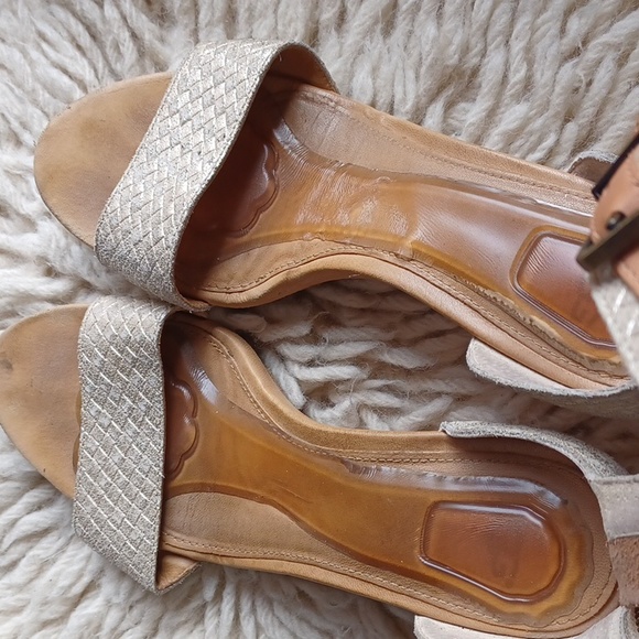 Ugg sandals - Picture 7 of 15